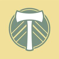 timbersfc