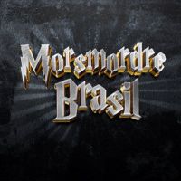 som original