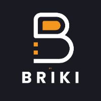 son original - BRIKI