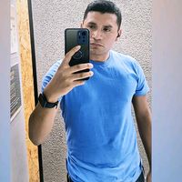 leonel.perezzz