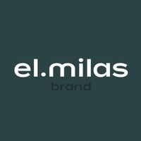 el.milas.brand