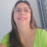 cleideamorim82