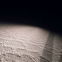 ivn_0.7