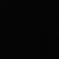 joao_pedro_046