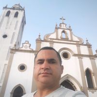 jose.ivanildo.da.s