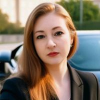 оригинальный звук