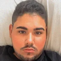 original sound - edupantaleao