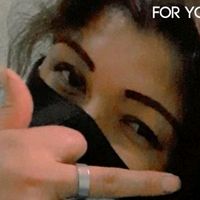 nancysolanogoicoc