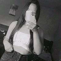 nathii_02_jc