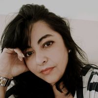 anna.terapeuta.e.amor