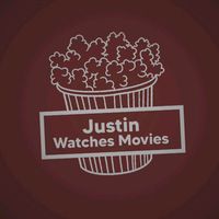 justin_watches_movies