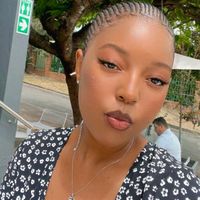 zolekadlamini4