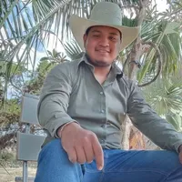 original sound - kikis_hq