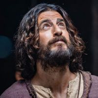 som original - JeziseLavi