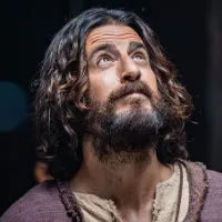 original sound - jeziselavi