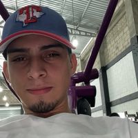 luiszelaya16