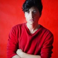 hamzasahraoui70