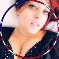sc4mja