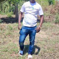 user5704328176982