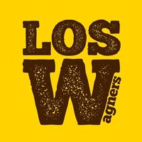 loswagners