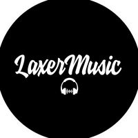 laxermusic