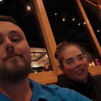 official_mr.bigsexy01