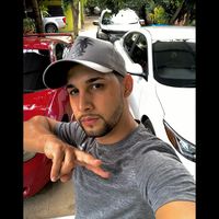 andresojeda261