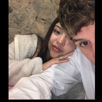 kaaaath__01