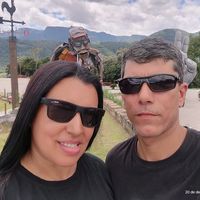 edson.assuno6