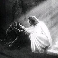 segue no insta mathiasrlk_