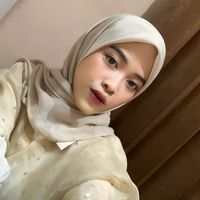 lau_lauraxx