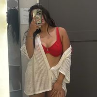 karla_hdez30