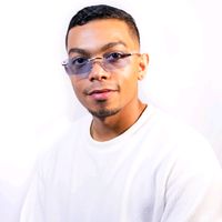 soybrype