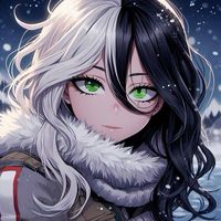 user73373636728