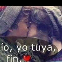 user44981215517774