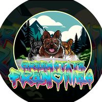 greenstatefrenchies