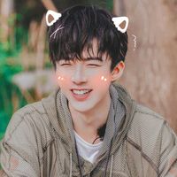 suara asli - fanrenlink