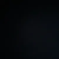 NoLuckNy RunningBack Unreleased