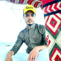 الصوت الأصلي