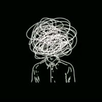 _videostipografias_