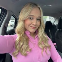 astrid_cadenasz