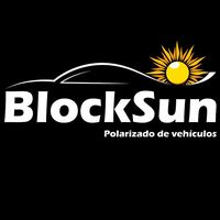 blocksunpolarizados