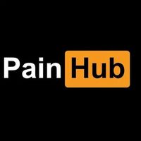 painhu44