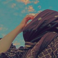 asma.pcr