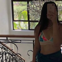 isabelaatorreess