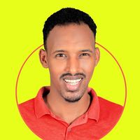 original sound - Abdi Ayanle