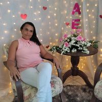 marciapereiradasilva17