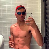aleatorio_ffz