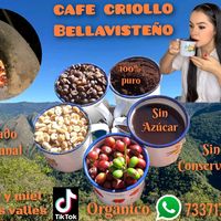 cafeymieldelosvalles