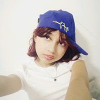 juhh.ama.ayrton